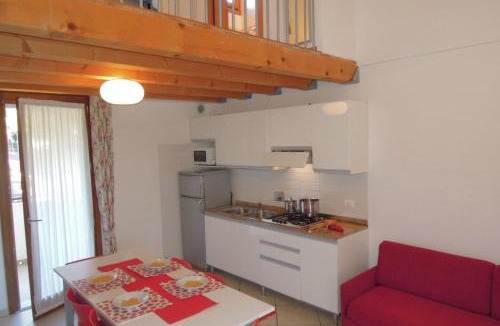 Bibione Lido del Sole Apartment | Charming flat with swimming pool