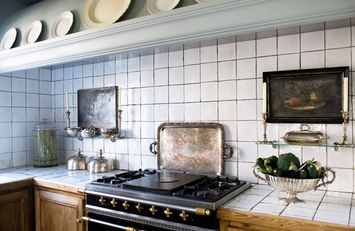 Les Muriers House | CHARMING PROPERTY WITH HEATED SWIMMING POOL NEAR PARIS