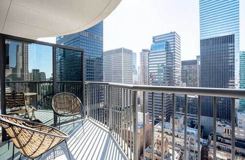 Sutton Place Apartment | Charming Midtown East 2BR w/Elevator & Gym, nr Bloomingdales, by Blueground