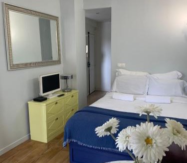 5th Arrondissement Apartment | CHARMING Paris 5 PANTHÉON LATIN QUARTIER