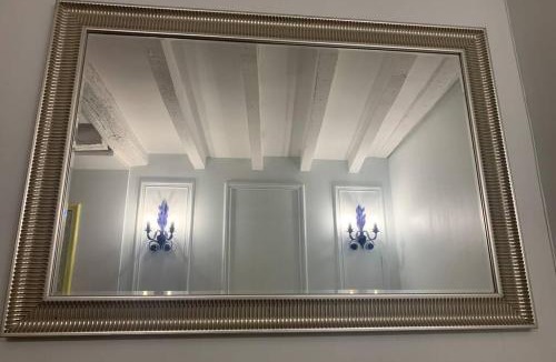 5th Arrondissement Apartment | CHARMING Paris 5 PANTHÉON LATIN QUARTIER