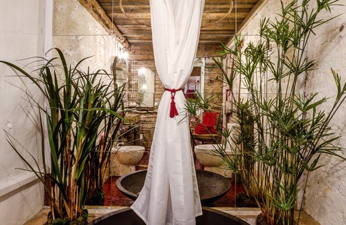 Mirano Other | Charming Suites near Venice