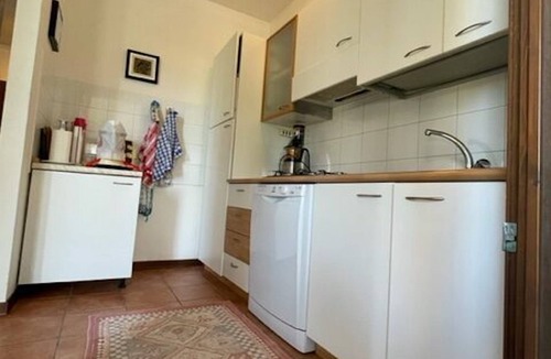 Isola Albarella Villa | Charming villa with pool in Albarella