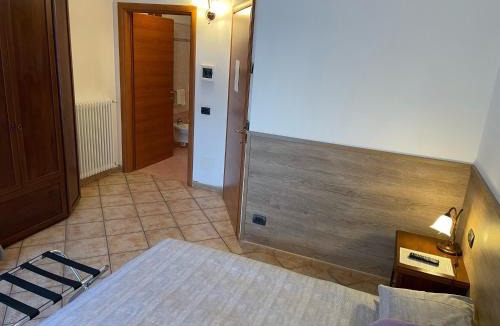 Sedrina House | Chez Isa