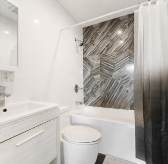 Bedford-Stuyvesant Apartment | Chic Studio in the Heart of Brooklyn