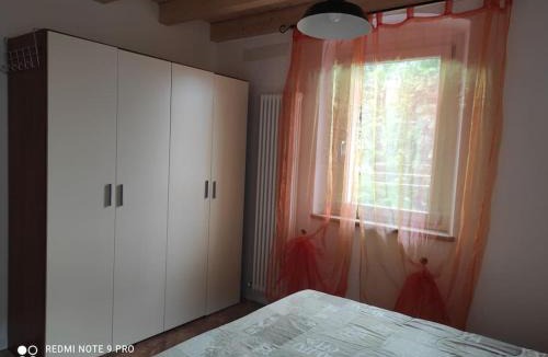 Dervio Apartment | Chilometro 29 aria