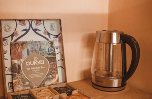 Vodo Cadore Apartment | Ciandolada 1 Wellness