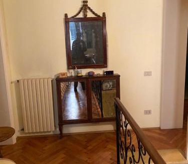 San Marco Apartment | Cianis Home San Marco