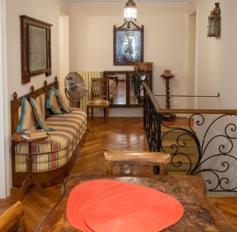 San Marco Apartment | Cianis Home San Marco