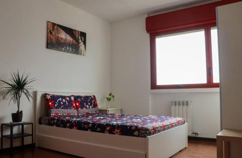 San Polo-Parco House | Ciao Brescia