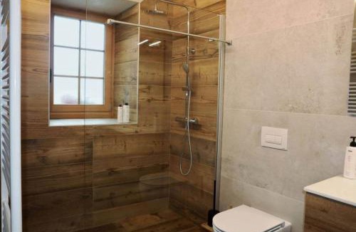Sottoguda Apartment | Ciesa Le Crepedele - Miniappartamento Zirum