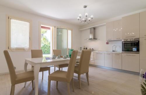 Cimadolmo Apartment | Cimadolmo Prosecco And History