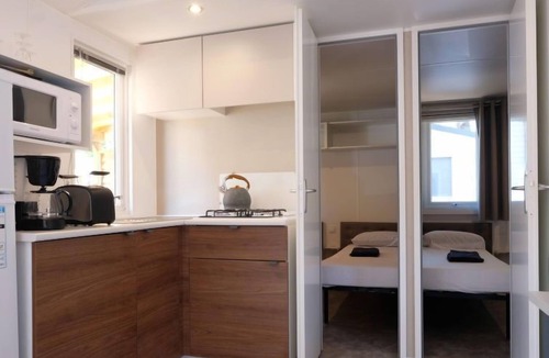 Gralaoni-Pralesi-Cisano House | Cisano & San Vito by Interhome