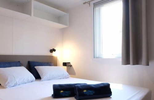 Gralaoni-Pralesi-Cisano House | Cisano & San Vito by Interhome