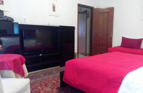 Verona City Centre House | Cittadella