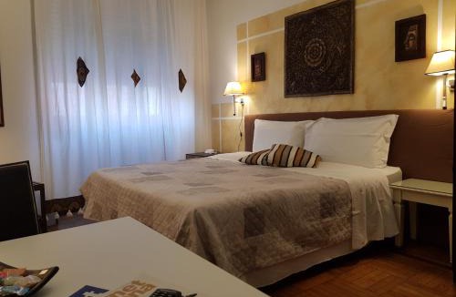 Verona City Centre House | Cittadella