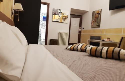 Verona City Centre House | Cittadella