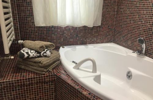 Cittadella Apartment | City Home