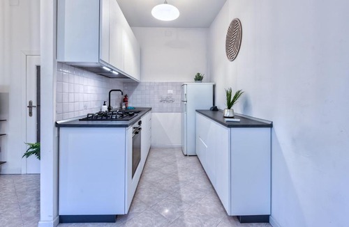 Arcella Apartment | City Retreat, Vicino alla Stazione di Padova