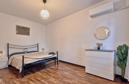 Arcella Apartment | City Retreat, Vicino alla Stazione di Padova