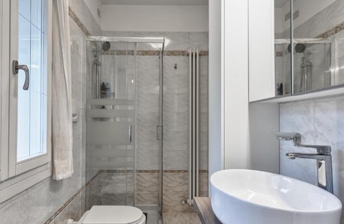 Arcella Apartment | City Retreat, Vicino alla Stazione di Padova