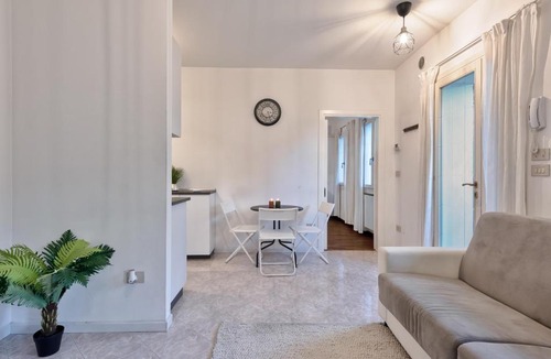 Arcella Apartment | City Retreat, Vicino alla Stazione di Padova