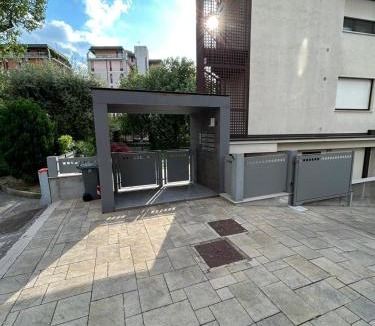 Treviso Apartment | Civico 17