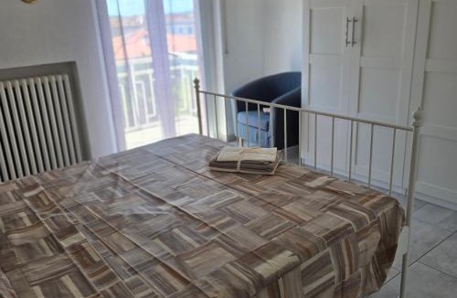 Sud-Ovest House | Civico138