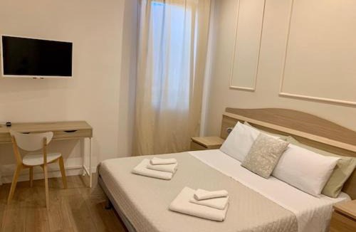Padova House | Civico21