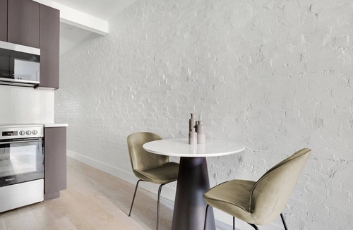 Boerum Hill Apartment | Classic Cobble Hill 1BR w/in-unit W/D, near Trader Joe's, by Blueground