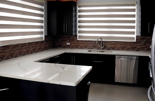 Whitehouse House | Club 37 @ Whitehouse Beach Club, 3bedroom WIFI, Pool and other modern amenities