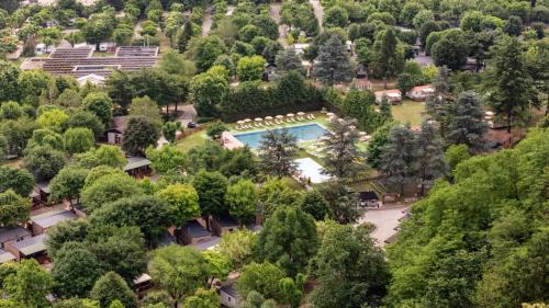 Levico Terme Other | Club del Sole Due Laghi Levico Family Collection