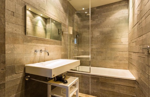 Passy Apartment | CMG - Premium Tour Eiffel - 23
