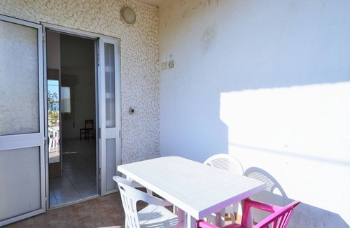 Rosolina Mare House | Coastal Comfort in Rosolina