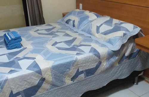 Braga Apartment | Cobertura Climatizada, Spa no litoral