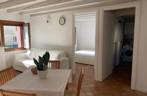 Miane Apartment | Coccole & Relax