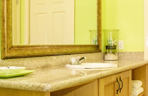 Rolleville Hotel | CocoPlum: Sandy Isle Escapes -formally Shoreline Beach Club