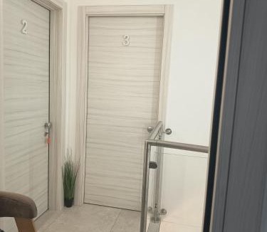 Castelcucco House | Colline di Castelcucco