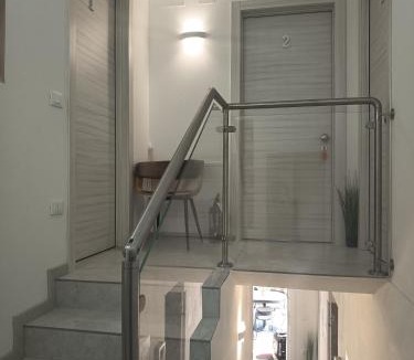 Castelcucco House | Colline di Castelcucco