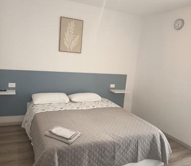 Castelcucco House | Colline di Castelcucco