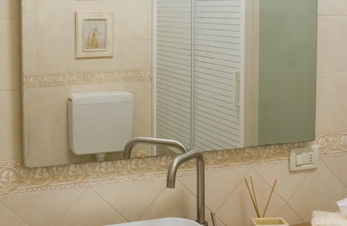 Cormons Apartment | Collio Suite