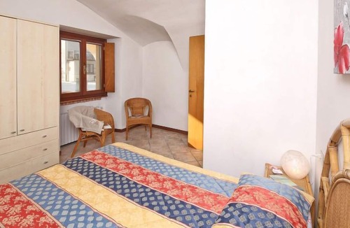 Cunettone Apartment | Colombaro Vecchio by Interhome