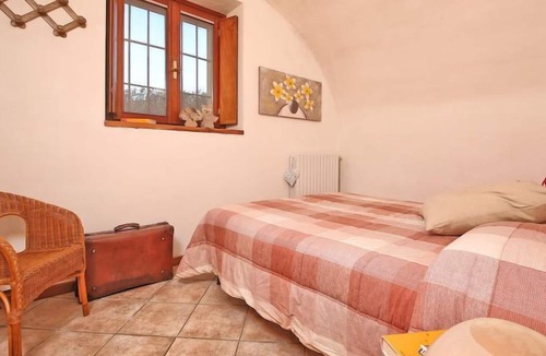 Cunettone Apartment | Colombaro Vecchio by Interhome