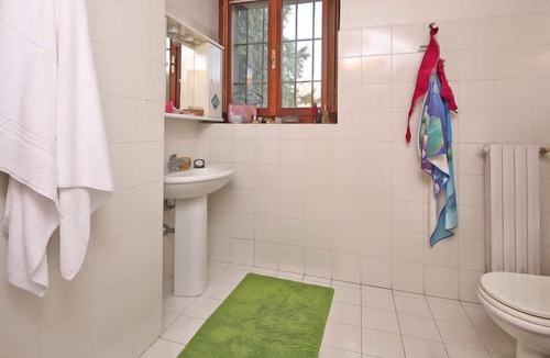 Cunettone Apartment | Colombaro Vecchio by Interhome