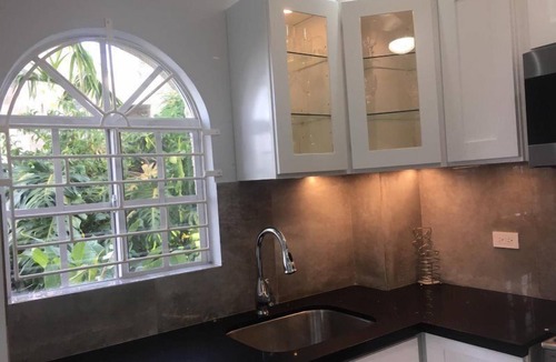 Ocho Rios House | Columbus Heights Sea View