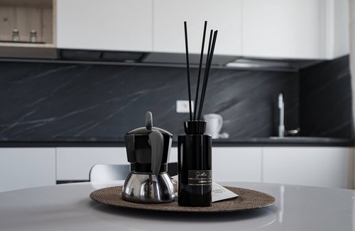 Refrontolo Apartment | Comfort and relaxation in the heart of Prosecco