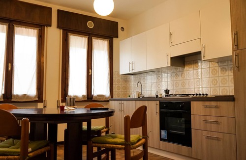 Refrontolo Apartment | Comfort and relaxation in the heart of Prosecco