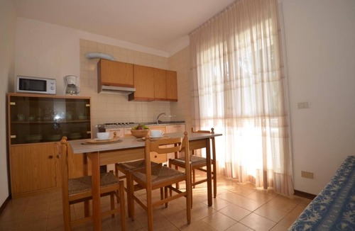 Bibione Apartment | Comfort and style in Bibione by Beahost Rentals