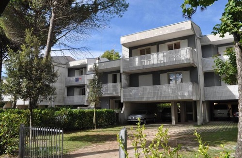 Bibione Apartment | Comfort and style in Bibione by Beahost Rentals