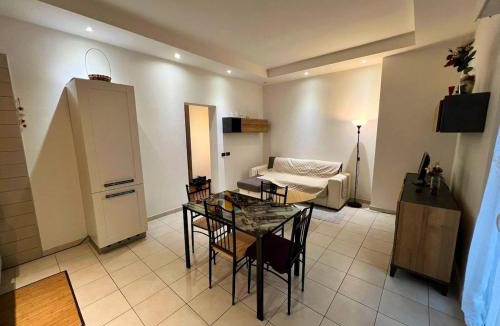 Borgo Milano Apartment | Comfort Stay Verona